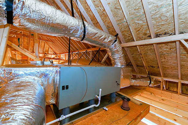 Top rated local Hvac Maintenance specialists in Patrick AFB, FL